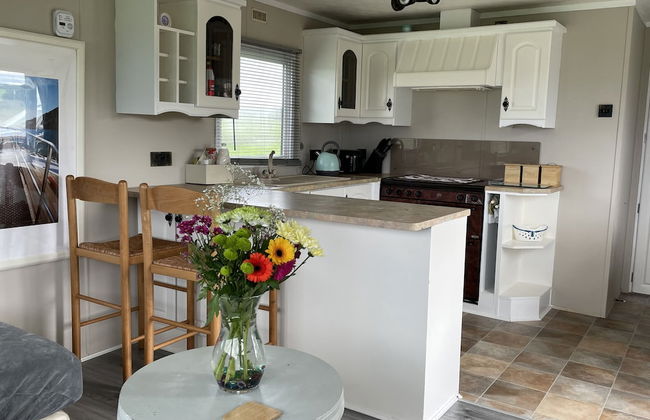 Farm Stay Property Pets and Families Welcome - Foto 8