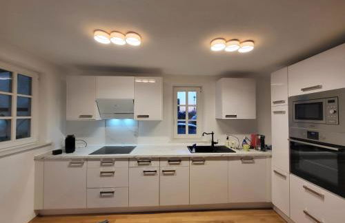 Pension Kostera - Foto 13