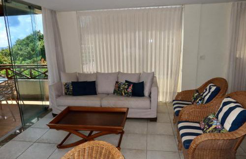 Porto Brasil Resort - Casa de praia em condomínio de luxo - Photo 43