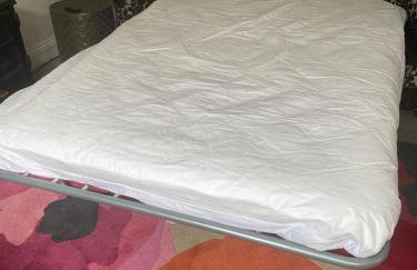 Selwood Cottage Annex - Foto 18