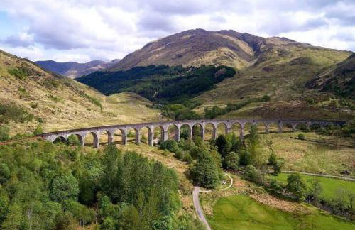 3 Treig Road - Foto 12