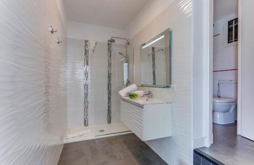 VILLA LOUPA VI4489 by Riviera Holiday Homes - Foto 22