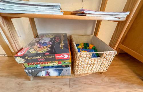 Eifelleben Kleinlangenfeld - Foto 26