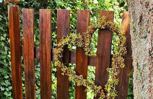 Holiday Home Luxuszeit zu Zweit by Interhome - Foto 29