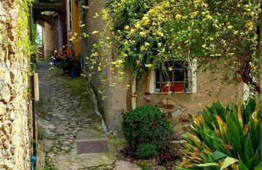 Hostdomus - Le Vigne sul Mare - Foto 34