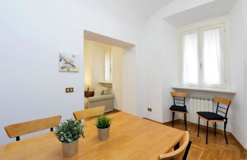 Charming Colosseum - My Extra Home - Foto 22