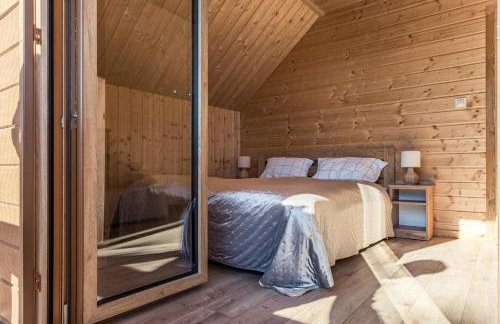 Łysogórska Polana Domki - Foto 15