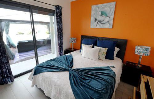 Casa da Calheta - Photo 34