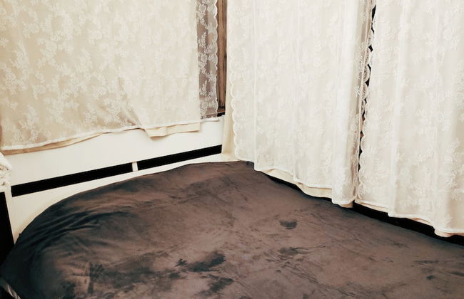 Carmel Market Apartments - Photo 31