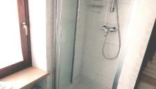 Aurora Appartamenti - a 150m dall Ospedale Sacro Cuore - Foto 2