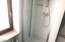 Aurora Appartamenti - a 150m dall Ospedale Sacro Cuore - Foto 2