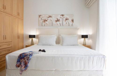 Adria Luxury Apartments - Foto 20