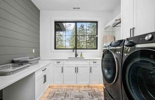 Maison Ananda Oswego - Foto 46