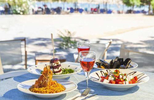 Vlichos Studio Apartment - Foto 58