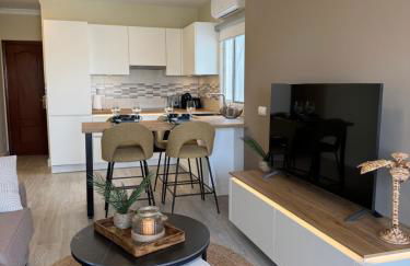 Penthouse met groot terras centrum FUENGIROLA - Foto 7