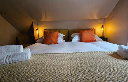 Tommy Jacks Beach Apartments - Foto 8