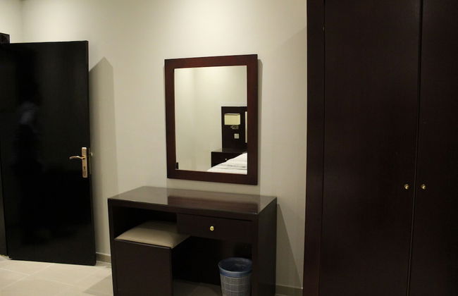 Makarem Najd 5 Al Aqiq - Foto 4