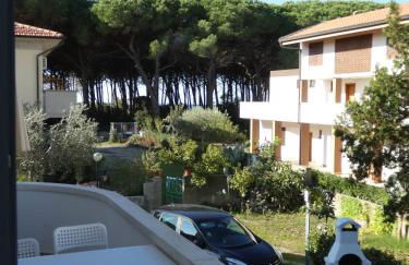 Appartamenti Manuela 2 - Foto 18