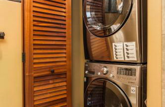 Surf and Racquet 1206 - Foto 17