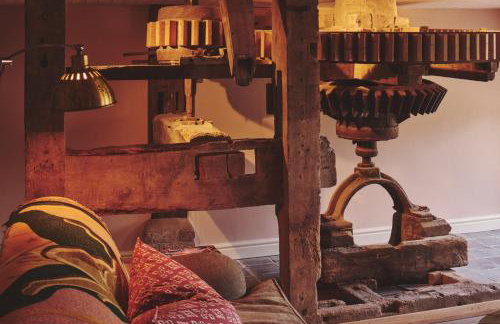 Mill House - Foto 10