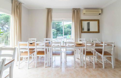 La Llevantina Boutique Villa - Foto 13