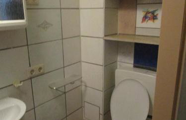 Ferienwohnung in 97447 Gerolzhofen, - Foto 2