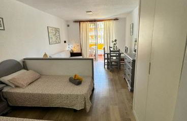 il centro delle vacanze - Photo 31