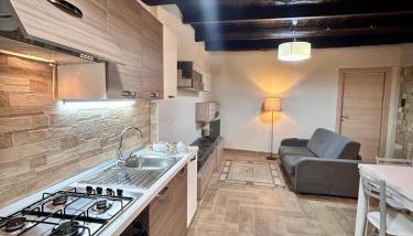 Casetta n'da civita - Foto 5