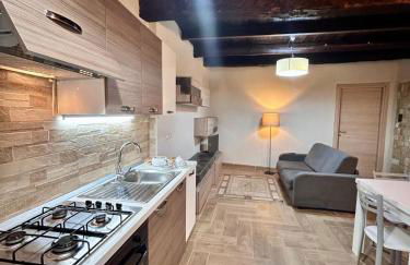 Casetta n'da civita - Photo 6