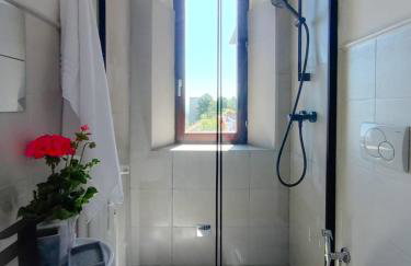 Interno 7 Tuscan Countryside View - Foto 3