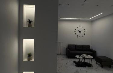 Αικατερίνα - Foto 15