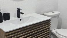 Sunrise Oasis - Foto 5