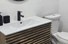 Sunrise Oasis - Foto 5