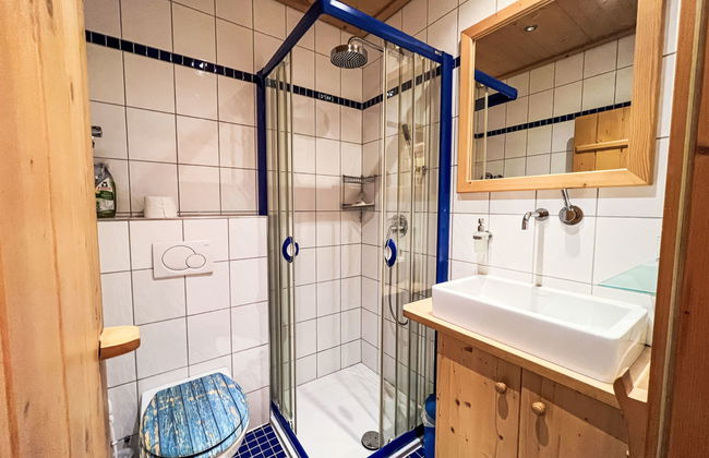 Sunshine Top 12 - Foto 19