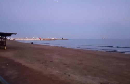 Sole mare vacanze - Foto 13