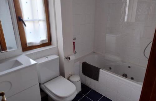 Dúplex Somo - Foto 18