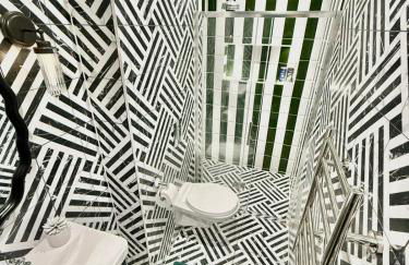 Morning Lane - 99 - Charming & Comfortable Flats - Foto 9