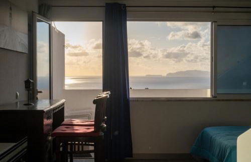 Apartamento Gois - Foto 10