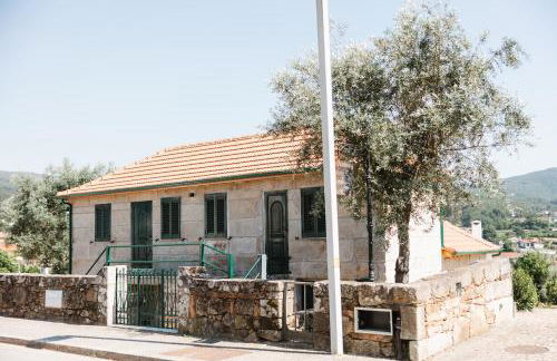 Alvarenga Apartments - Foto 1