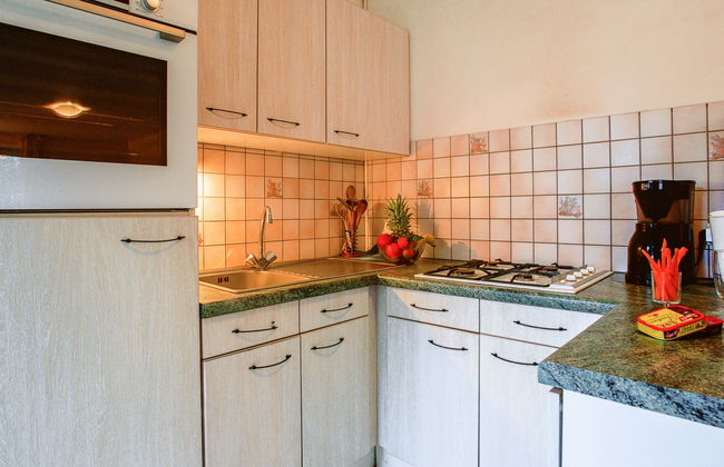 Mer et Soleil - Foto 12