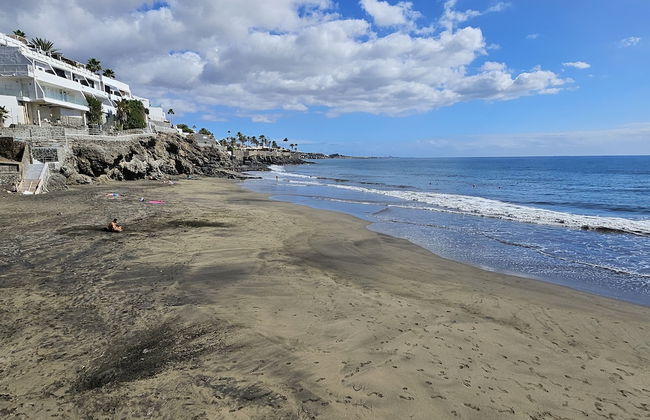 Apart-hotel Acapulco Ocean View - Foto 47