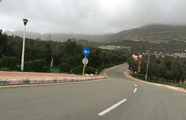 Raghdan Village - Photo 24