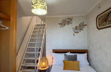 Tropical House - Foto 10