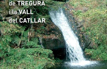 Can Vibru Vilallonga - Foto 29