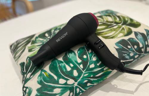 2025 Award Winner Liverpool Cherry House - 4 Bedrooms - Foto 25