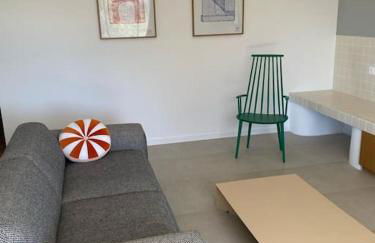 Chez Georges - Maison 6 - Les gîtes du Verdon - Foto 9