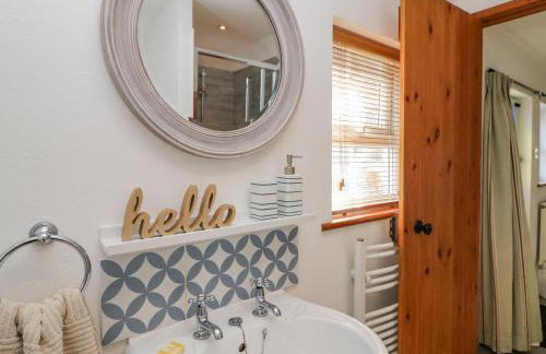 Pond Cottage - Photo 14