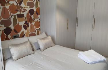 Areal de Esteiro - Foto 25