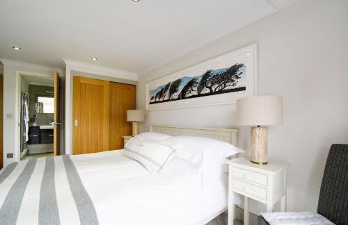 11 Slipway - Foto 16