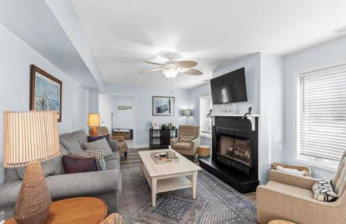 Ocean Sound - Foto 15